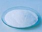 Titanium Dioxide